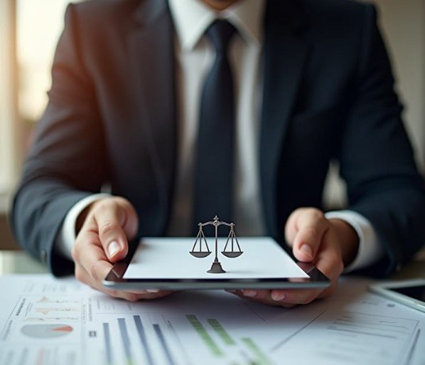 مدة التماس اعادة النظر