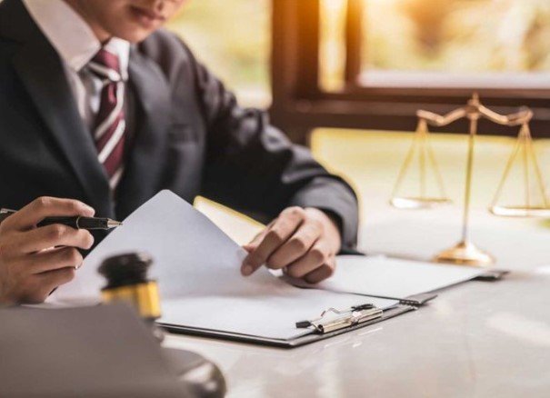 مدة التماس اعادة النظر