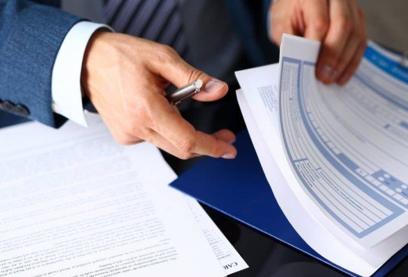 كيف اتخلص من التستر التجاري