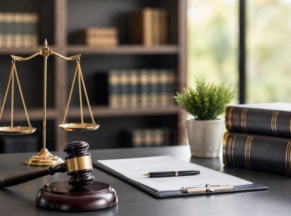 نظام مكافحة التزوير