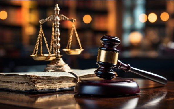 شرح نظام المرافعات الشرعية السعودي الجديد