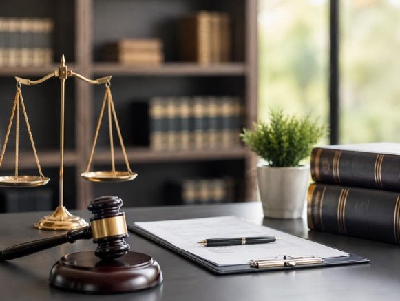 شرح نظام المرافعات الشرعية السعودي الجديد