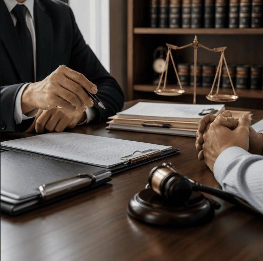 كم تجلس القضية في محكمة الاستئناف