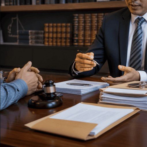 كم تجلس القضية في محكمة الاستئناف