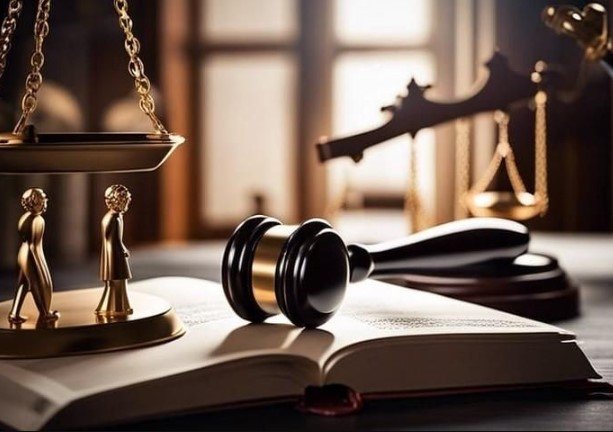 كم تجلس القضية في محكمة الاستئناف