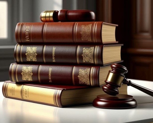 اللائحة التنفيذية لنظام المرافعات الشرعية