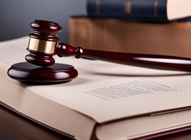 اللائحة التنفيذية لنظام المرافعات الشرعية