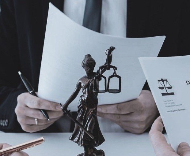 اللائحة التنفيذية لنظام المرافعات الشرعية