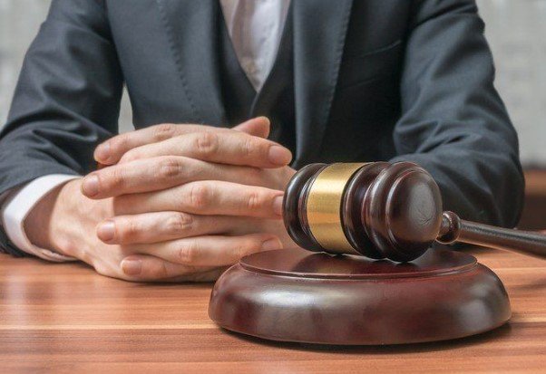 اللائحة التنفيذية لنظام المرافعات الشرعية