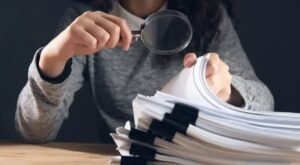 كيف اتخلص من التستر التجاري