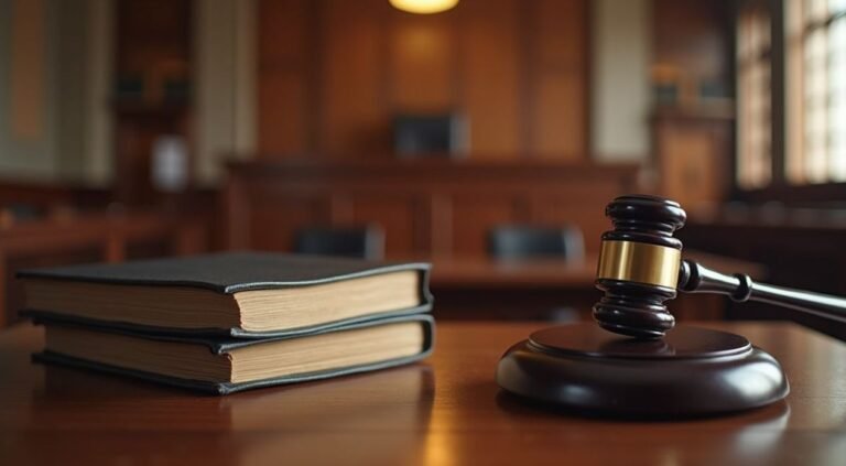 شرح نظام المرافعات الشرعية السعودي الجديد