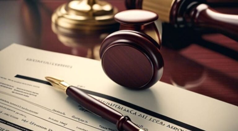 اللائحة التنفيذية لنظام المرافعات الشرعية