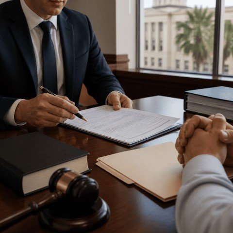 شكاوى مكتب العمل السعودية