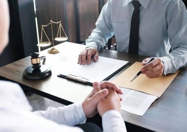 تقديم شكوى على شركة قطاع خاص