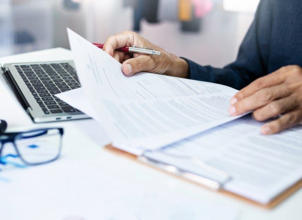 تقديم شكوى على صاحب العمل