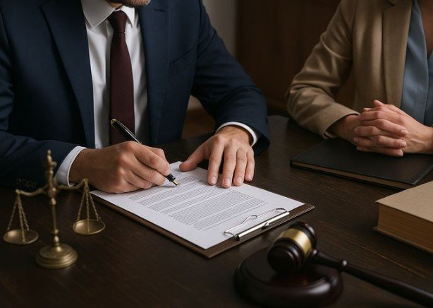 عقوبة الاتهام الباطل في السعودية