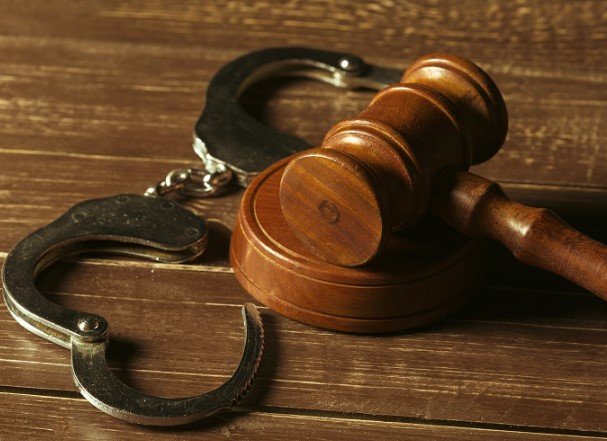 عقوبة الابتزاز في السعودية