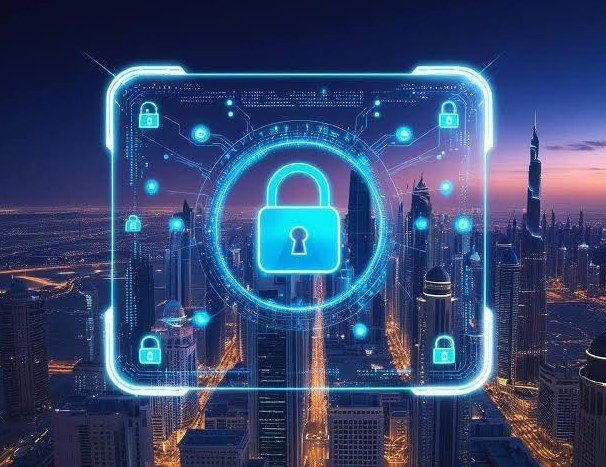تعريف الابتزاز