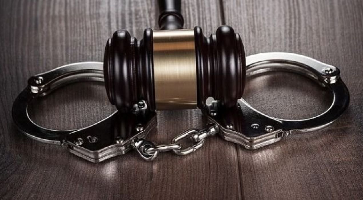 عقوبة الاتهام الباطل في السعودية