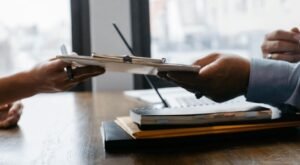 تقديم شكوى على صاحب العمل