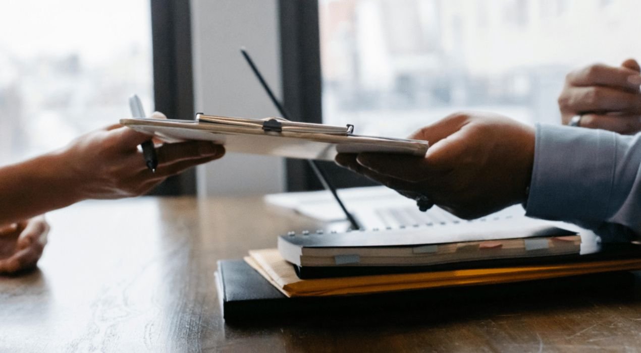 تقديم شكوى على صاحب العمل